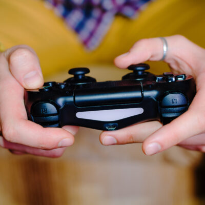 How to Get Better at Video Games: 6 Effective Tips