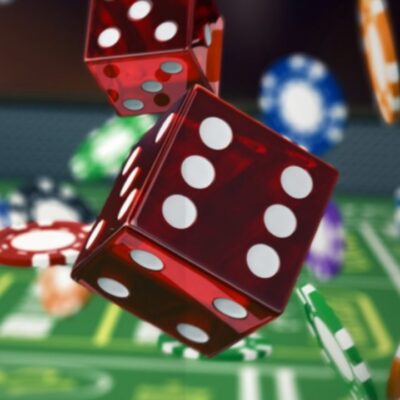 Biggest Live Casino wins in 2021