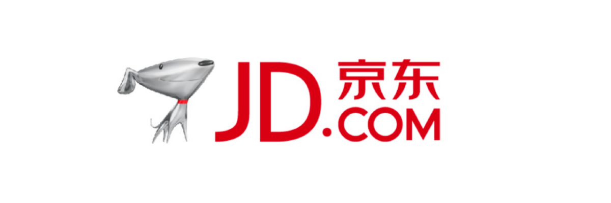 JD618 Grand Promotion Successfully Kicks Off in a Big Way