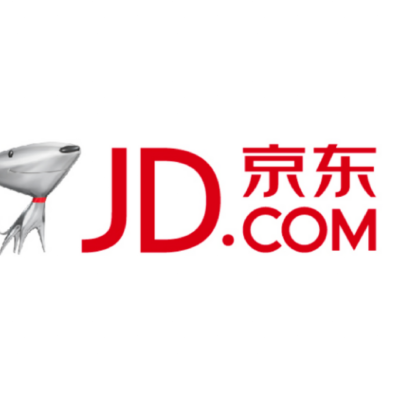 JD618 Grand Promotion Successfully Kicks Off in a Big Way