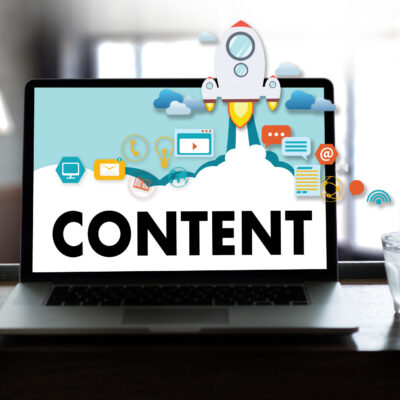 SEO Content Writing Tips for Healthcare