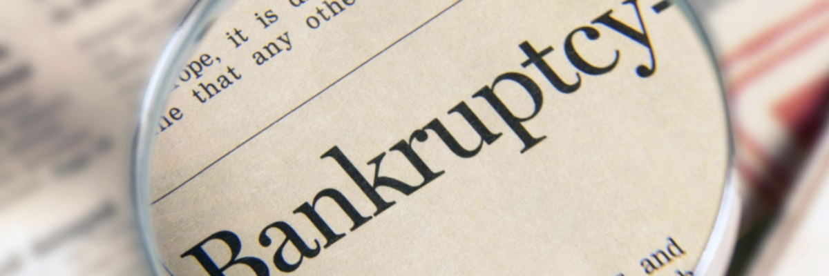 What is an Adversarial Proceeding in Bankruptcy