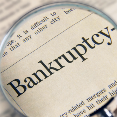 What is an Adversarial Proceeding in Bankruptcy